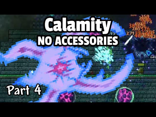 "Let's skip Providence". Calamity No Accessories (4)