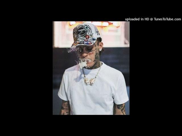 Phix - 23 ft. Lil Skies [LEAK]