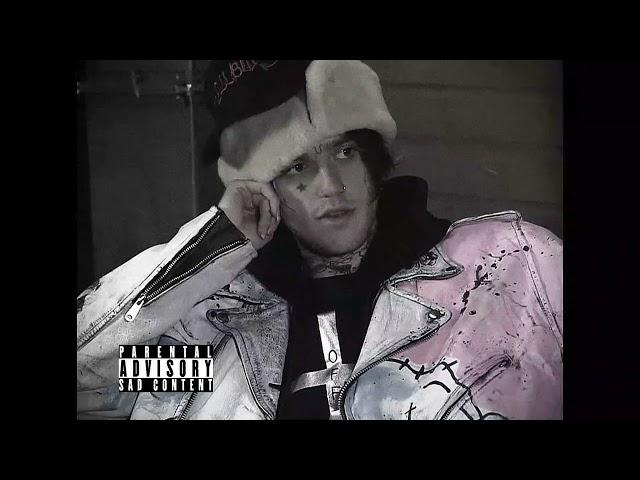 [FREE] Lil Peep x Alternative Rock Type Beat - "MISTAKEN"