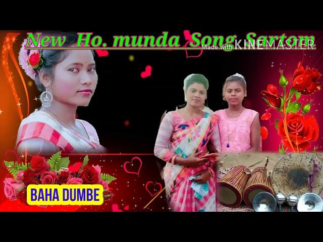 bahadc  msedu  mbehapan  mbhima  music  ho  Video  Song. Kulimereladava