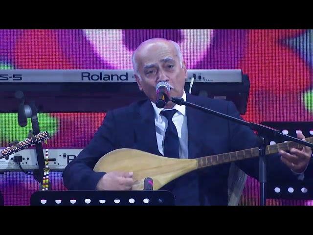 Концерти Назриевхо шакли пурра 2. Concert live Nazrievho 2. Dushanbe TJ 2022.   Ismoil Nazriev !