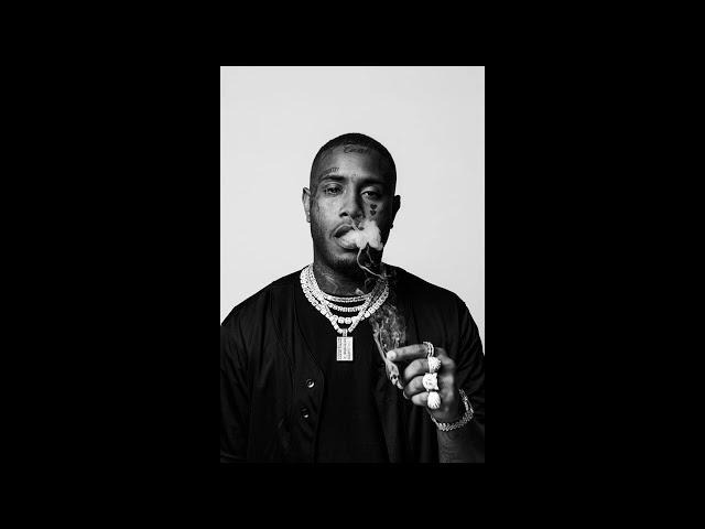 Southside x 808 Mafia Type Beat ORIENT Prod Royprod