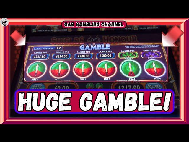 INCREDIBLE HITS & BIG SWINGS!