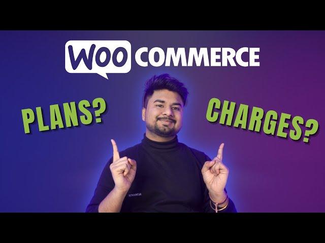 WooCommerce Pricing Explained: What You Really Need to Get Started!