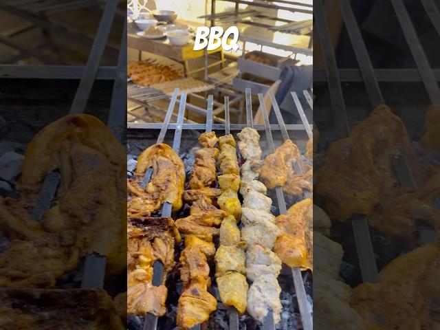 BBQ Lovers #عشق #explore #song #foryou #food #music #shortvideo#foodie #bbq #bbqlovers#fortniteclips