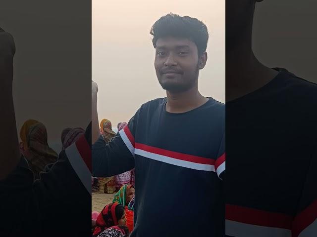 #sjortd##youtubeshorts #youtube #viralvideo #viralshorts #music #love@swapnadas3765