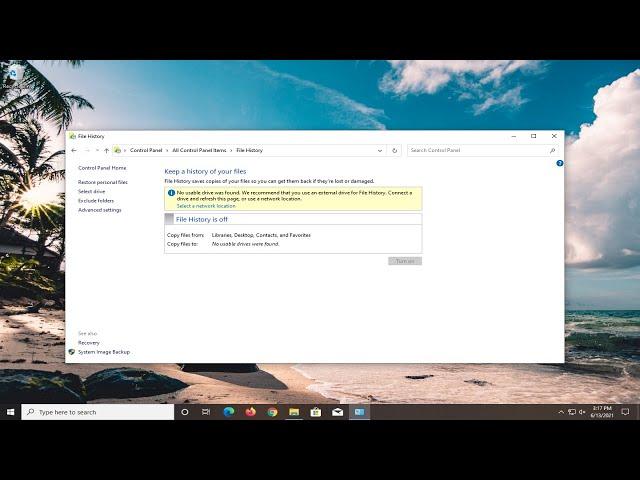 Fix Windows 10 Pending Updates (Solution)