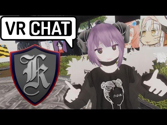 ResStreams VRChat Drunk: MY GIRLFRIEND BETRAYED ME