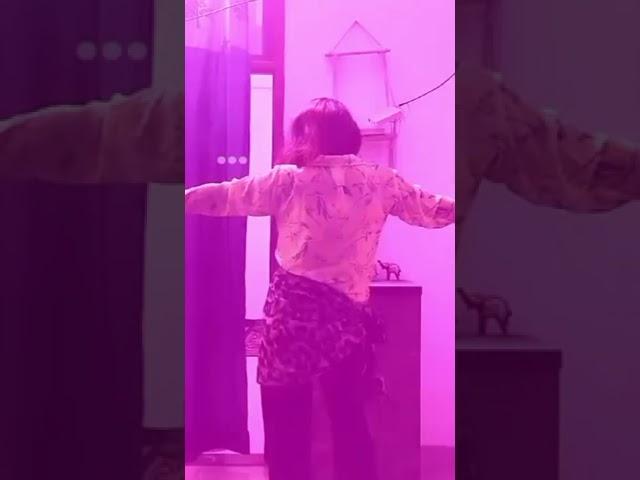 tuta futa dance # #youtubeshorts #