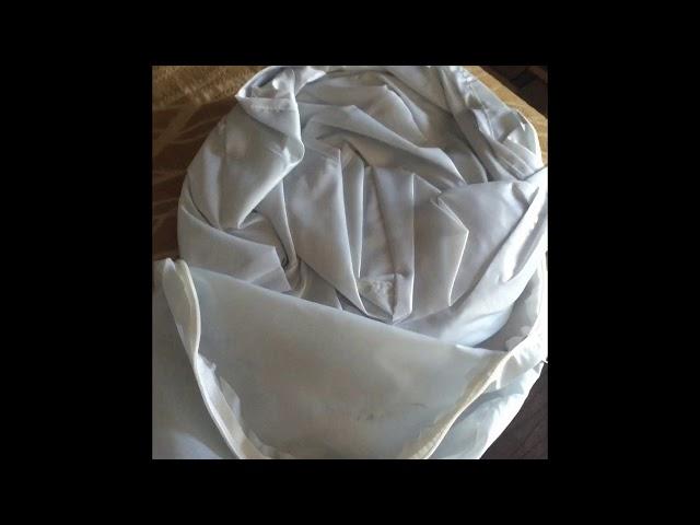 AromaLux and Aroma Dome unboxing
