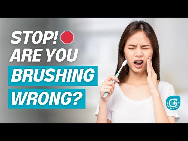 Brushing Hacks You Need to Know | Dr. O'Malley's Secrets Revealed!