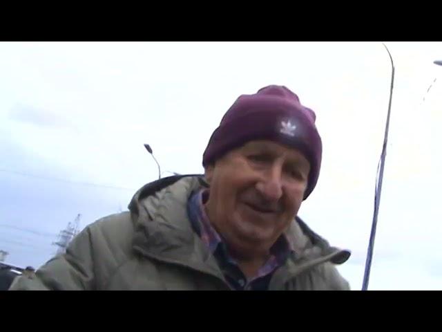 Ярмарка голубей г.Краснодар 05.03.2023г. 1часть