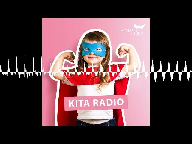 Fachberatung der Caritas - Kitaradio