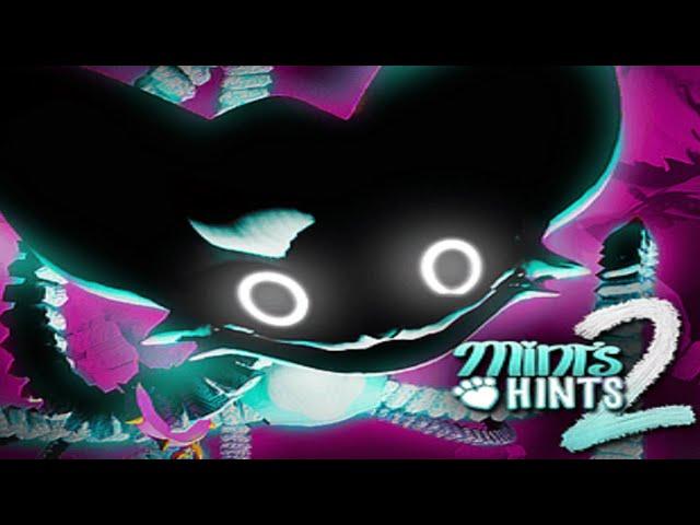 Mint's Hints 2 [DEMO]