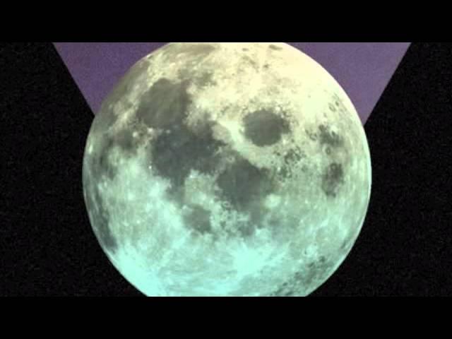 Solomun - He Is Watching You (Original Mix) FULL
