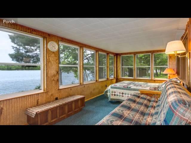 Homes for Sale - Vicki Reineck - 23881 Island Lake Rd, Emily, MN 56447