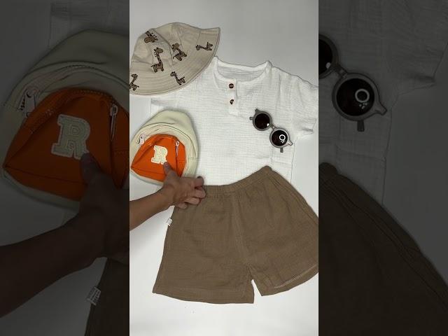 Наш магазин в инстаграм и телеграм mini.pugovka_shop82