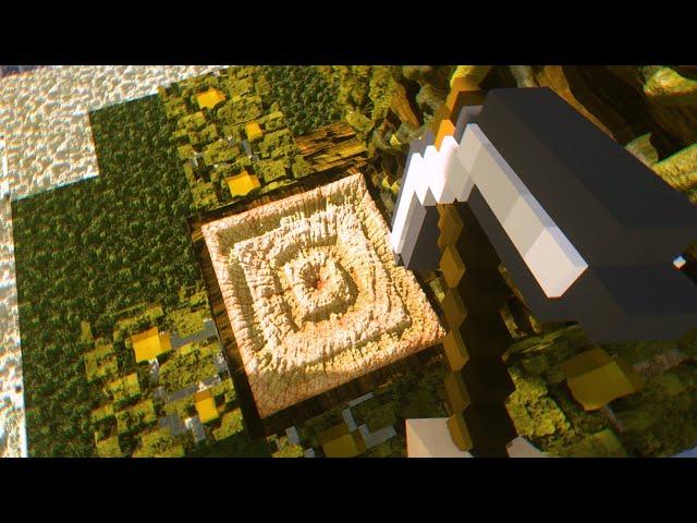  Minecraft: 7 РЕАЛИСТИЧНЫХ МОДОВ КОТОРЫЕ СЛОМАЮТ ТВОЙ КОМПЬЮТЕР [Модный Приговор]