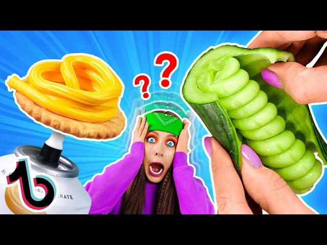 Gadgets for Food Lovers *Viral Tools Found on TikTok*