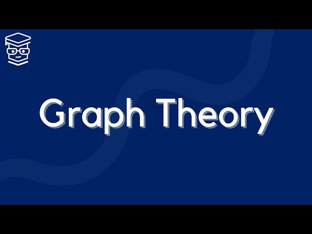 INTRODUCTION to GRAPH THEORY - DISCRETE MATHEMATICS