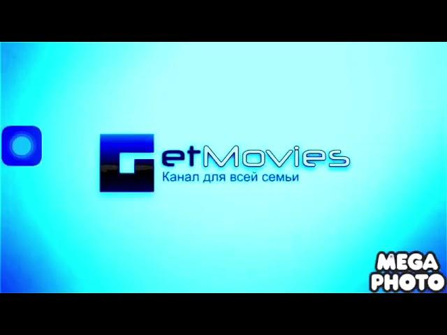 Get Movies Logo In Capcut Electronic Sounds