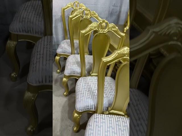 СОТИЛАДИ #МЕБЕЛЬ СТОЛ СТУЛЬ #ДИВАН КРЕСЛА #СПАЛЬНИ ГАРНИТУР #ГОРКА КАМОД #ПИНАЛ КАМОД