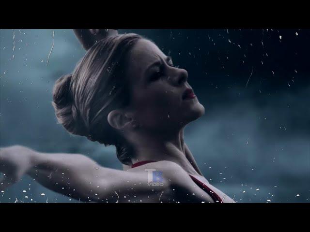 Dance Of Life  Sergey Ivanov • EPIC CINEMATIC MUSIC • @TatianaBlue