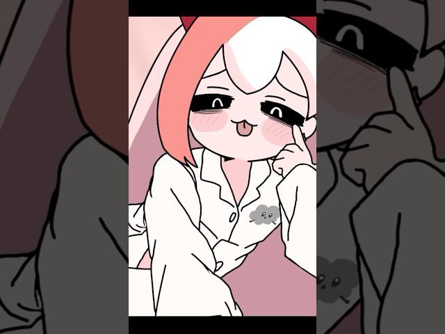 みむかゥわナイストライ유콘ver.