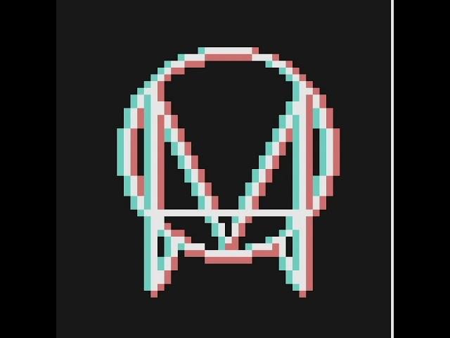 Owsla 2