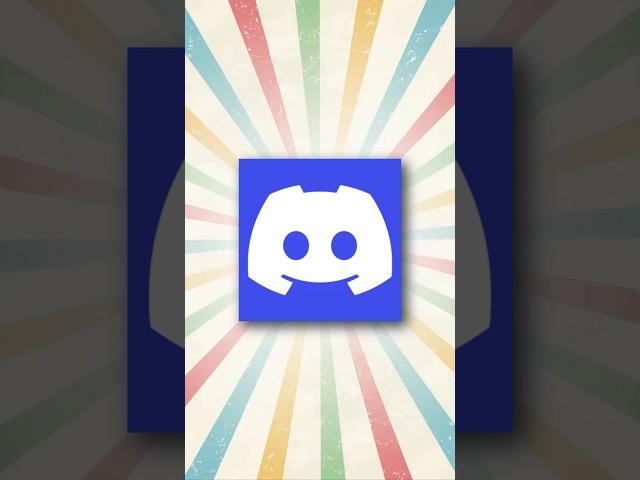 Hidden Discord Secrets!