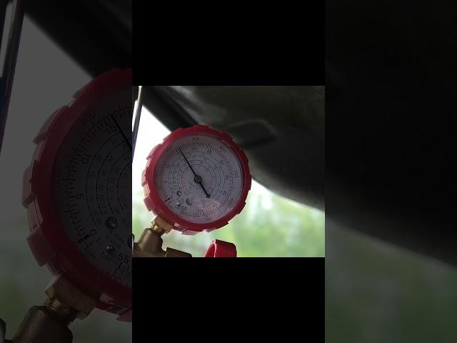 Теория ДВС - Система охлаждения. #automobile #cooling