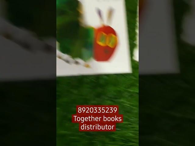 #bookstore #publisher #booksforkids #togetherbooksdistributor