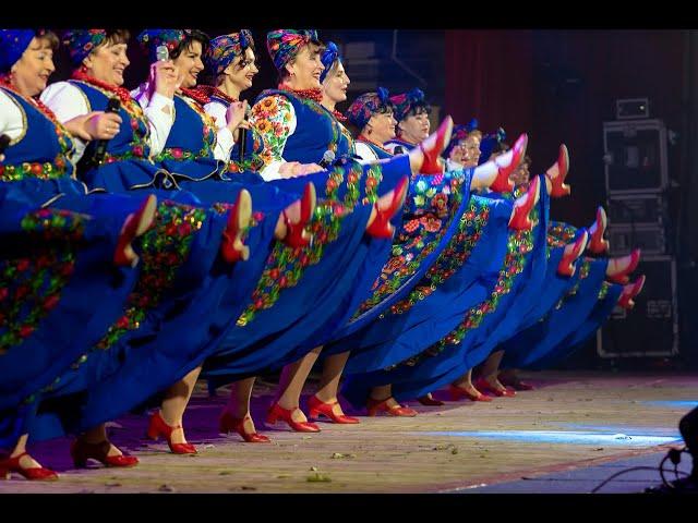 #Лісапетний батальйон  Концерт 2 частина "Про любов жартома і всерйоз" 14 02 2021