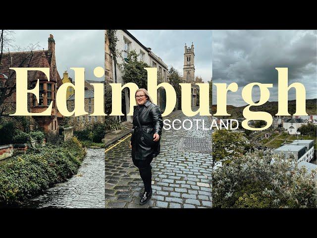 The truth about living in Scotland  |  My controversial opinion