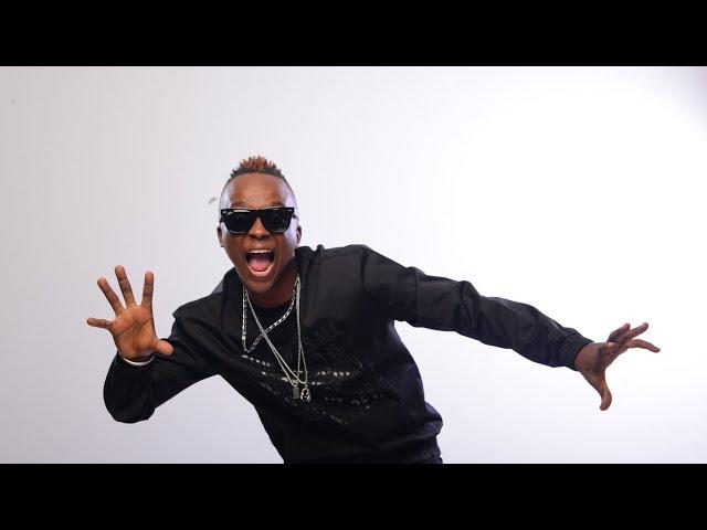 You deserve the Glory Jesus by Zaabu Allan Aarons lyrics Video 2023