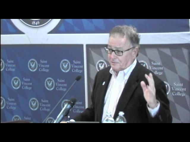 Dr. Donald L. Miller | Masters of the Air: the 8th Air Force in World War II