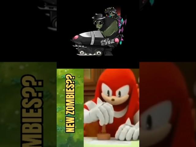 CRAZY IDEA FROM DISCORD - FANS MADE PVZ FUSION NEXT #fypyoutube #update #pvz #pvzfusion #fanart #fy