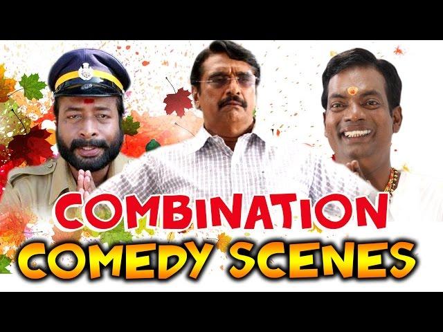 Best Malayalam Comedy | Harisree Asokan, Kochin Haneefa, Salim Kumar Super Hit Comedy Scenes