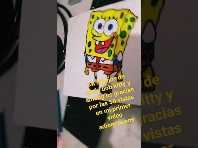 nuebos dibujooos/Alex123