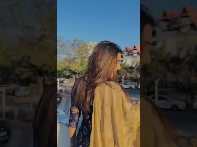 trending||PAYAL  SHINDE|#instagram #fashion #yshorts India #love #youtube #trending #viral #like