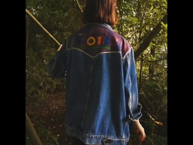 The Voidz - No Jacket Required Jam