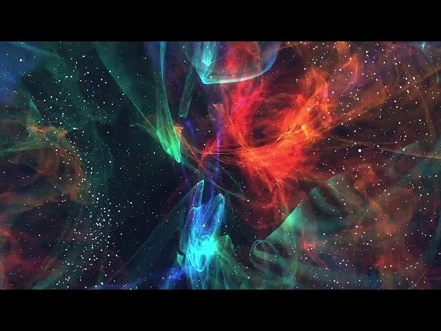 528 Hz, 432 Hz, 285 Hz Miracle Tones/Music Together - Immune System, DNA Repair, Regenerate Tissue