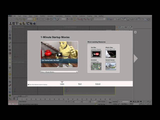 Corona converter plugin for 3ds max