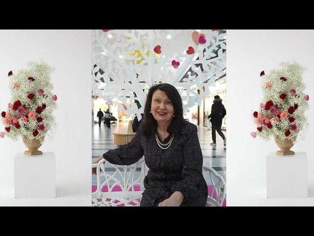'Мама" автор песни Мария Богомолова исп. Марина Лаштабег