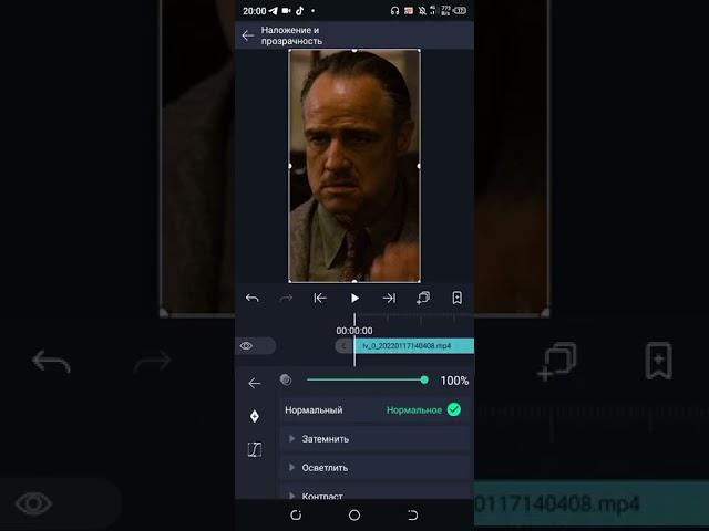 топовый цк)