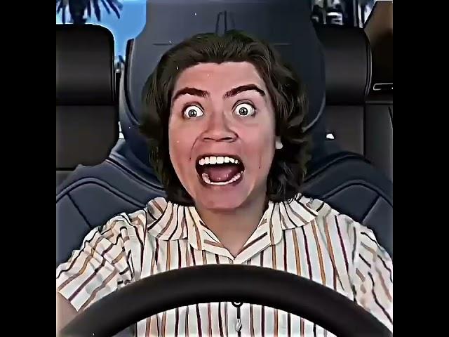 Rodriverso Edit | canal original: @Rodrigociv