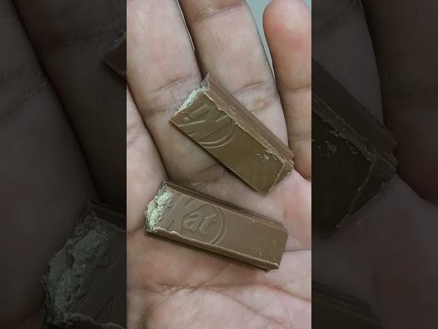 #kitkat#nesle#shorts #किटकॅट # chocolates #shorts