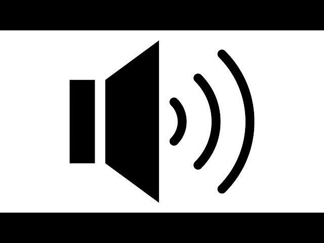 Samsung Whistle Notification - Sound Effect (HD)