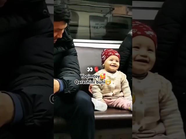  #love #tiktok #trent #instagram #sevgi #shorts #short #text #youtubeshorts #ytshorts