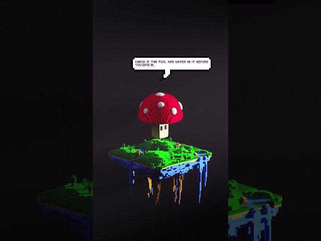 ShroomyThoughts